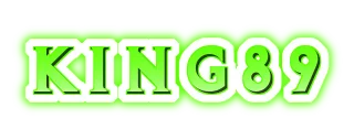 KING89 KING89