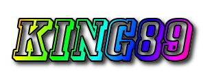 KING89 • RajaNya Situs KING 89 Depo QRIS Tercepat 2026